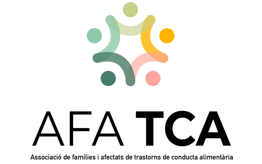 Com detectar els pirmers senyals d’un TCA